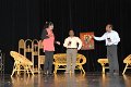 Jaffna-Hindu121013Toronto (68)